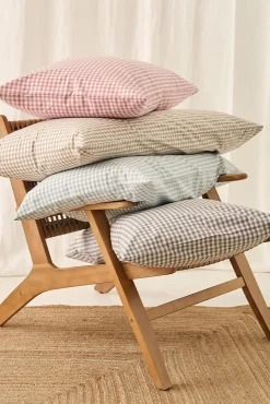 Bassols Fundas De Almohada><noscript><img width=