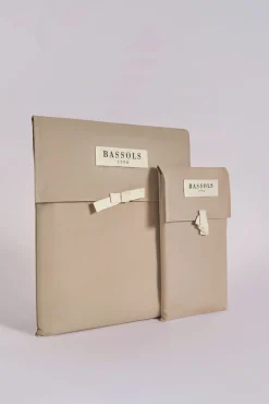 Bassols Fundas De Almohada><noscript><img width=