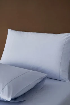 Bassols Fundas De Almohada>Fundas de almohada venecia