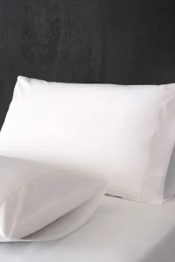 Bassols Fundas De Almohada>Fundas de almohada venecia