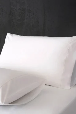 Bassols Fundas De Almohada>Fundas de almohada venecia