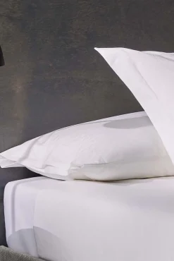 Bassols Fundas De Almohada>Fundas de almohada venecia