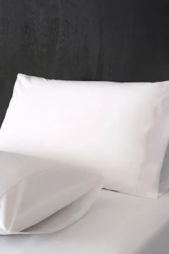 Bassols Fundas De Almohada>Fundas de almohada venecia