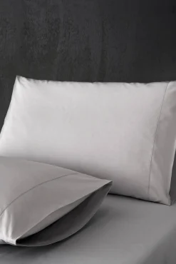 Bassols Fundas De Almohada>Fundas de almohada venecia