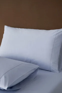 Bassols Fundas De Almohada>Fundas de almohada venecia