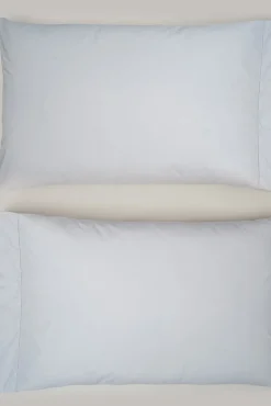 Bassols Fundas De Almohada><noscript><img width=