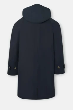 Hombre Silbon Abrigos><noscript><img width=