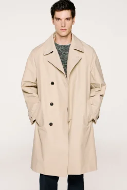 Hombre Selected Abrigos><noscript><img width=