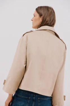 Mujer Cortefiel Gabardinas|Abrigos><noscript><img width=