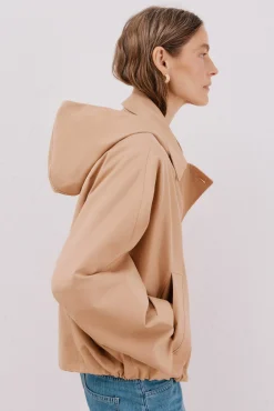 Mujer Cortefiel Gabardinas|Abrigos><noscript><img width=