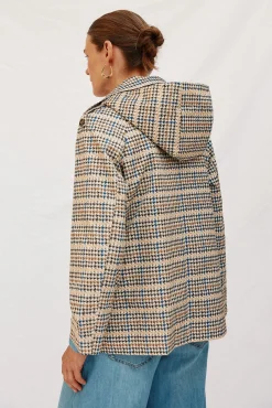 Mujer Cortefiel Gabardinas|Abrigos><noscript><img width=