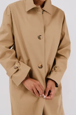 Mujer Cortefiel Gabardinas|Abrigos><noscript><img width=