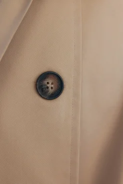 Mujer Pedro del Hierro Gabardinas|Abrigos><noscript><img width=