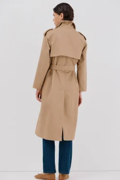 Mujer Cortefiel Abrigos|Gabardinas><noscript><img width=