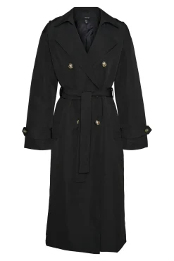 Mujer Vero Moda Gabardinas|Chaquetas><noscript><img width=