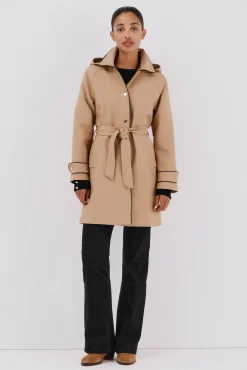 Mujer Cortefiel Gabardinas|Abrigos><noscript><img width=