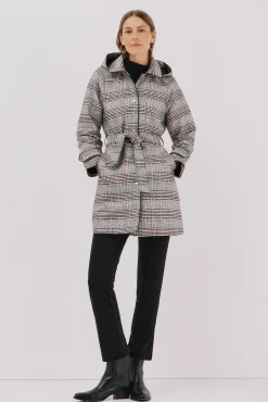 Mujer Cortefiel Gabardinas|Abrigos><noscript><img width=