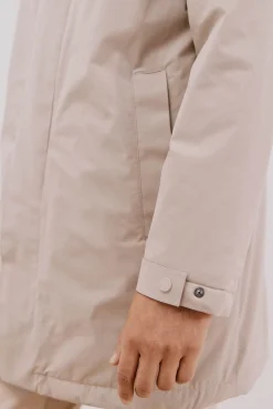 Hombre Cortefiel Abrigos><noscript><img width=