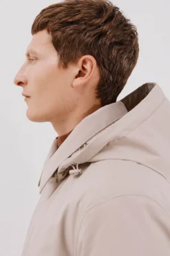 Hombre Cortefiel Abrigos><noscript><img width=