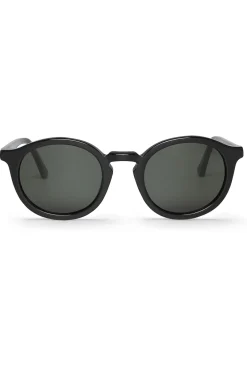 Hombre Mr. Boho Gafas De Sol>Gafas de sol BLACK - CHAMBERI
