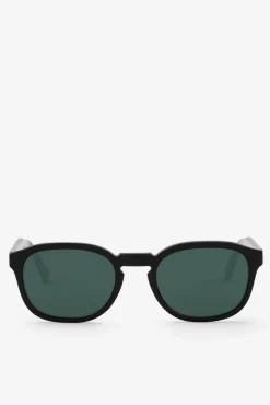 Hombre Mr. Boho Gafas De Sol>Gafas de sol BLACK PILSEN