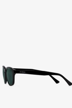 Hombre Mr. Boho Gafas De Sol>Gafas de sol BLACK PILSEN