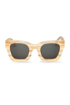 Mujer Mr. Boho Gafas De Sol>Gafas de sol Bondi