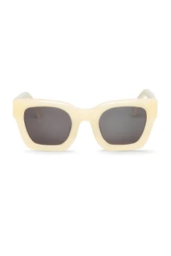 Mujer Mr. Boho Gafas De Sol>Gafas de sol Bondi Coco