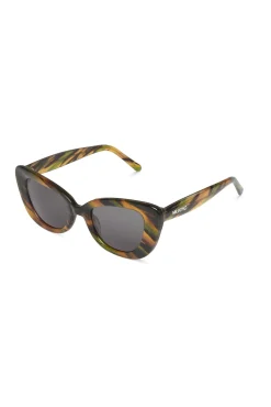 Mujer Mr. Boho Gafas De Sol>Gafas de sol Caparica Jungle