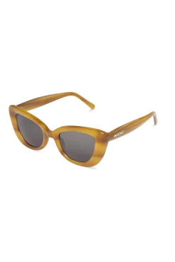 Mujer Mr. Boho Gafas De Sol>Gafas de sol Caparica Warmth