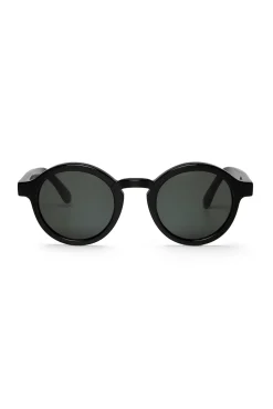 Mujer Mr. Boho Gafas De Sol>Gafas de sol Dalston