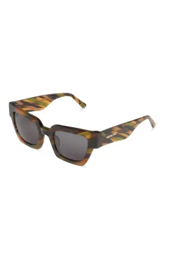 Mujer Mr. Boho Gafas De Sol>Gafas de sol Frelard