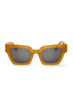 Mujer Mr. Boho Gafas De Sol>Gafas de sol Frelard Colmena