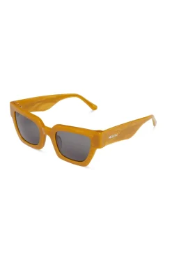 Mujer Mr. Boho Gafas De Sol>Gafas de sol Frelard Colmena