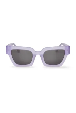 Mujer Mr. Boho Gafas De Sol>Gafas de sol Frelard Matte Violet