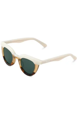 Mujer Mr. Boho Gafas De Sol>Gafas de sol Hayes Fancy Hayes With Classical Lenses