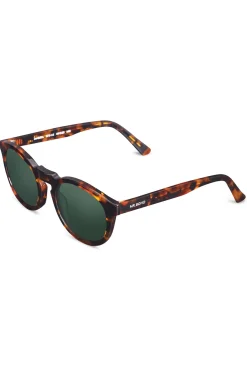 Hombre Mr. Boho Gafas De Sol>Gafas de sol Jordaan