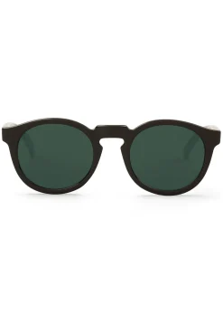 Hombre Mr. Boho Gafas De Sol>Gafas de sol Jordaan