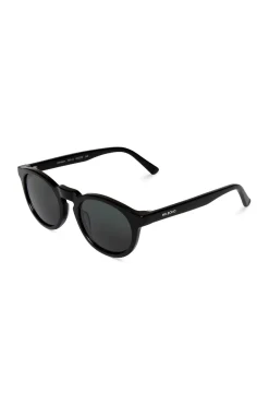 Hombre Mr. Boho Gafas De Sol>Gafas de sol Jordaan