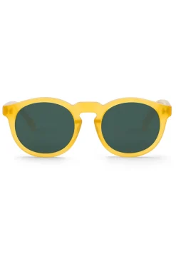 Hombre Mr. Boho Gafas De Sol>Gafas de sol Jordaan