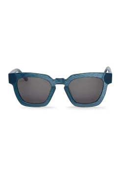 Mujer Mr. Boho Gafas De Sol>Gafas de sol Logan
