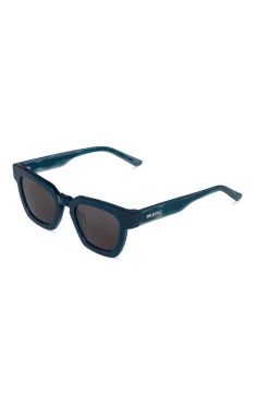 Mujer Mr. Boho Gafas De Sol>Gafas de sol Logan