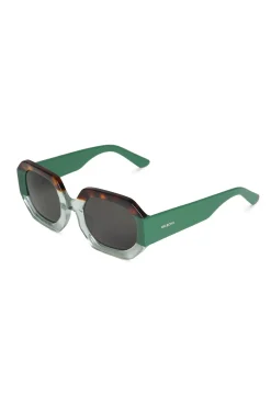Mujer Mr. Boho Gafas De Sol>Gafas de sol Sagene Philo