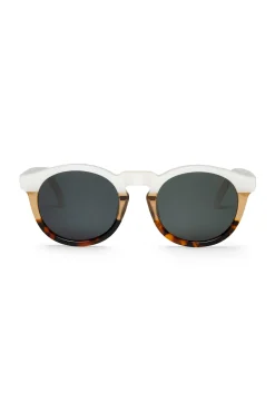 Mujer Mr. Boho Gafas De Sol>Gafas de sol Seaside Hayes