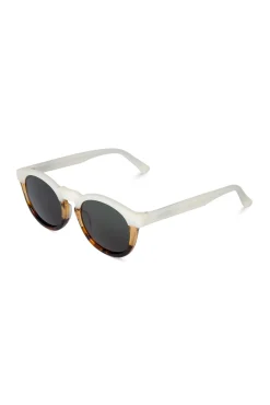 Mujer Mr. Boho Gafas De Sol>Gafas de sol Seaside Hayes
