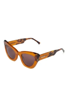Mujer Mr. Boho Gafas De Sol>Gafas de sol Tabarca