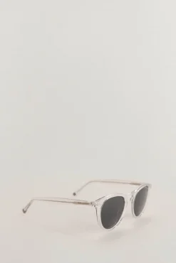 Hombre Pedro del Hierro Gafas De Sol><noscript><img width=