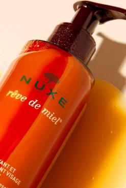 Nuxe Parafarmacia|Cosmética Facial><noscript><img width=