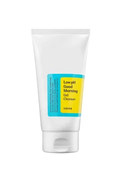 Cosrx Cosmética Coreana|Cosmética Facial>Gel limpiador
