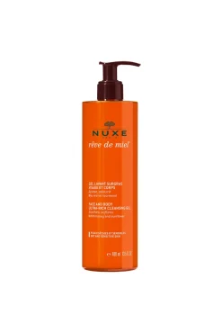 Nuxe Parafarmacia|Cosmética Corporal><noscript><img width=